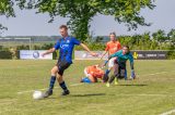 S.K.N.W.K. 1 - Hansweertse Boys 1 (comp.) seizoen 2021-2022 (fotoboek 2) (56/68)